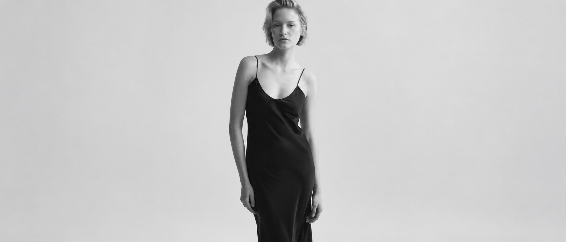 Women's everyday fashion collection